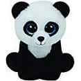 thumbnail image 3 of Ty Beanie Babies Arctic - Polar Bear, 3 of 5