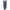 Blue, variant on QATAINLAV Todays Daily Deals Womens Sweatpants High Waisted Jogger Pants Baggy Cinch Bottom Drawstring Workout Pants Cute Graphic Print Trousers with Pockets Army Green L