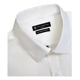 thumbnail image 2 of Camisa De Vestir Manchester Cuello Ajustable, 2 of 6