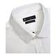 thumbnail image 2 of Camisa De Vestir Manchester Cuello Ajustable, 2 of 6