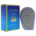thumbnail image 3 of Shiseido Sports BB WetForce SPF 50 - Medium Dark, 1 oz Sunscreen, 3 of 6