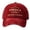 Red #32, variant on Evdexr 250 Anniversary USA Hat Adjustable 1776 - 2026 Patriotic Trucker Hat Denim Baseball Cap Men's Baseball Caps Earthy Yellow