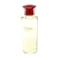 thumbnail image 3 of Fragancia Antonio Banderas Diavolo for Men 100 ml, 3 of 3