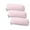 D, variante sur Rewenti Rentrée des Classes Style Japonais et Coréen Trousse à Crayons en Tissu à Plusieurs Couches Boîte de Rangement pour Papeterie d'Étudiant Trousse à Crayons Contenant de Stylos Transfrontalier