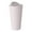 White, variant on Elodie Small Trash Can Car Garbage Can with Lid Mini Wastebasket Pocket Garbage Can Bin White