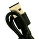thumbnail image 3 of Amplificador de Bajo Ruido de la Serie UM con Interfaz USB Tipo C, Módulo Preamplificador de Potencia RF LNA de Alta Ganancia de 20 DB ZK05-UM, 3 of 5