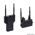 thumbnail image 3 of RV-Link | WF-CON Wi-Fi Internet Extender for RVs, 3 of 10