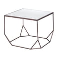 thumbnail image 5 of Mesa de Centro Arzon Bronce - Kessa Muebles, 5 of 5