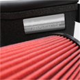 thumbnail image 3 of Volant Performance 316857D Cold Air Intake Kit Fits 11 17 Durango Fits select: 2011-2017 DODGE DURANGO R/T, 3 of 4