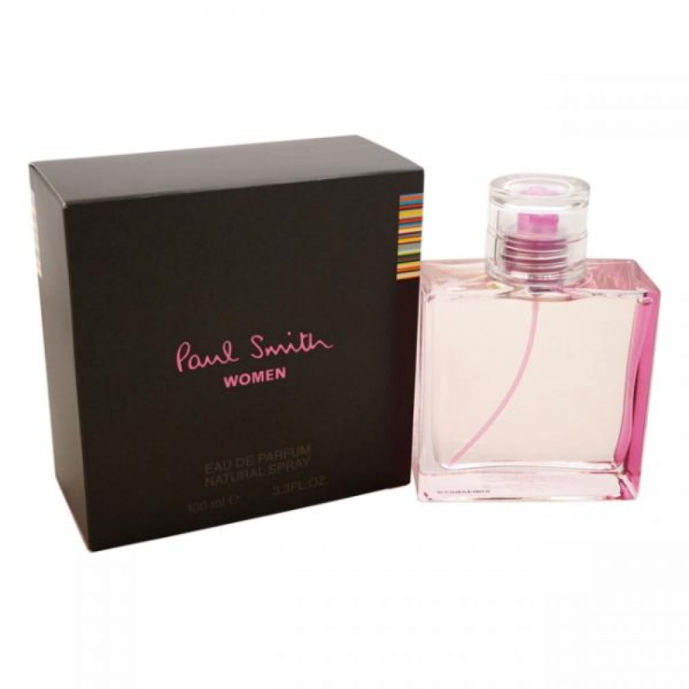 Paul Smith Perfume By Paul Smith for Women main image 0