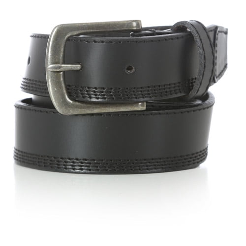 wrangler belt walmart