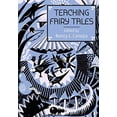 thumbnail image 1 of Teaching Fairy Tales (Fairy-Tale Studies), 1 of 1