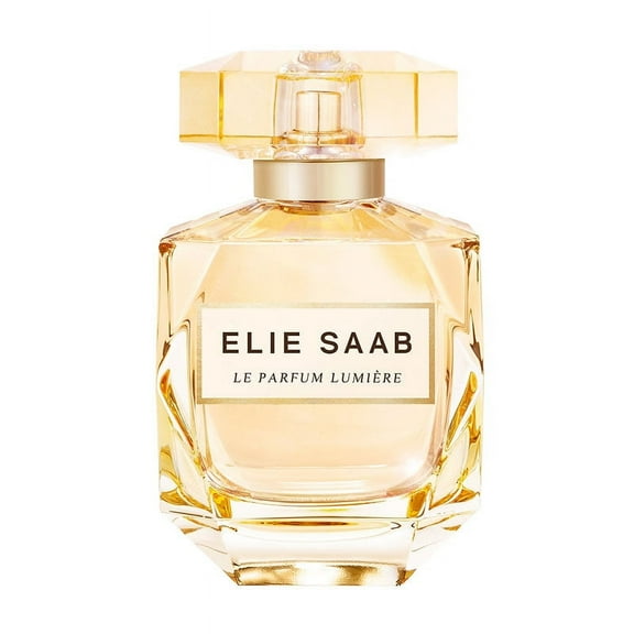 Elie Saab Elie Saab Le Parfum Lumiere , 3 oz EDP Spray