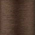 thumbnail image 4 of (3 pack) Hello Hobby Coffee 100% Polyester All Purpose Thread, 300 Yards, 4 of 6