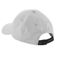 thumbnail image 2 of Beechfield 6 Panel Outdoor Baseball Cap, 2 of 2