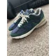 thumbnail image 5 of NEW BALANCE AIMé LEON DORE X 990V5 MADE IN USA, 5 of 6