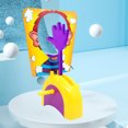 thumbnail image 4 of Cake Cream Pie In The Face Family Party Fun Juego para Adultos (1 Jugador), 4 of 9