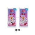 thumbnail image 1 of Snackables originales de MGA Num Noms con un delicioso aroma, serie 2, paquetes misteriosos, juguetes sorpresa kawaii para niñas, regalos de cumpleaños, 1 of 5
