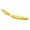 Yellow, variant on Front Bumper Lip Splitter Protector Cover for Dodge Challenger S-RT 2015-2023 68327082AA 68327083AA NO For R/T Plus SXT Widebody