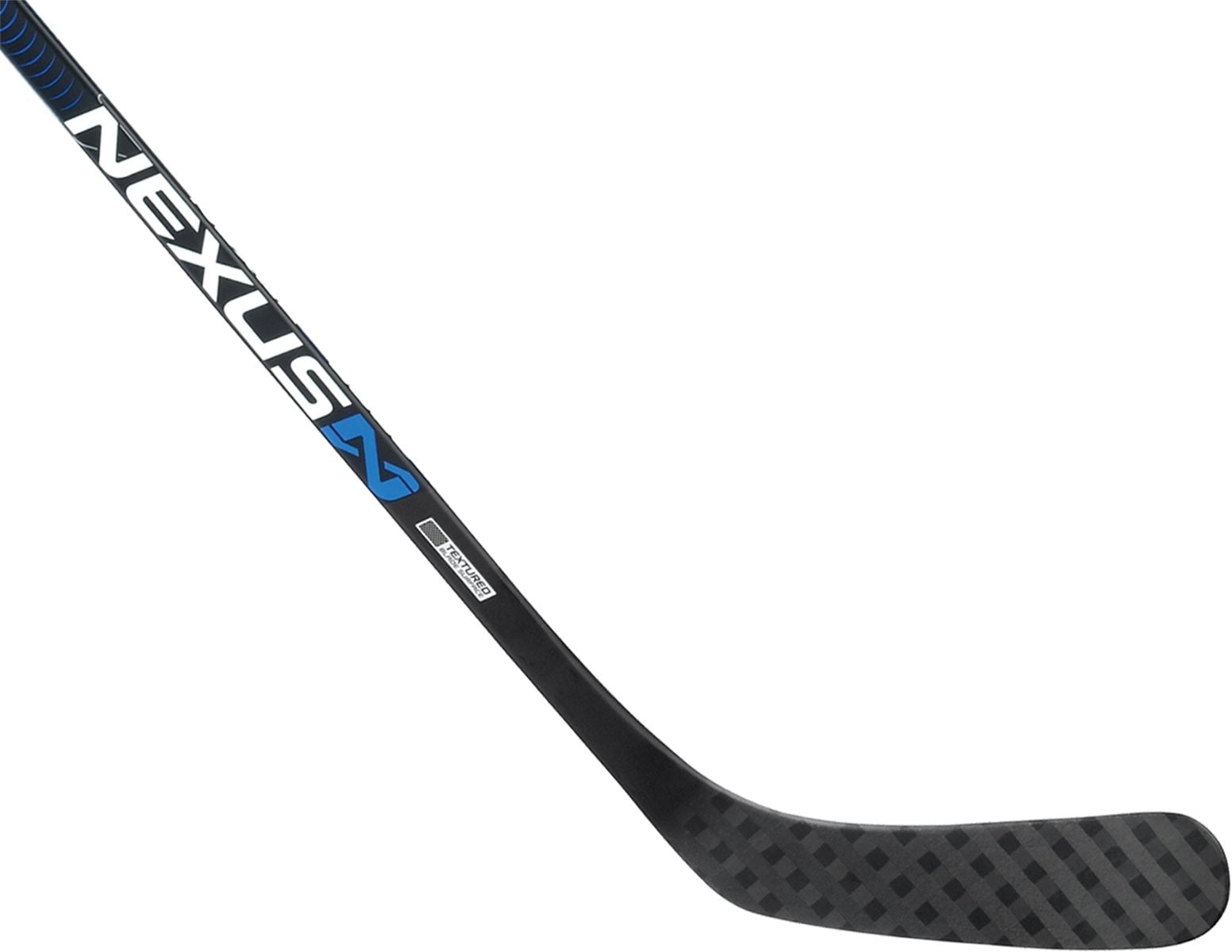 bauer n6000 stick