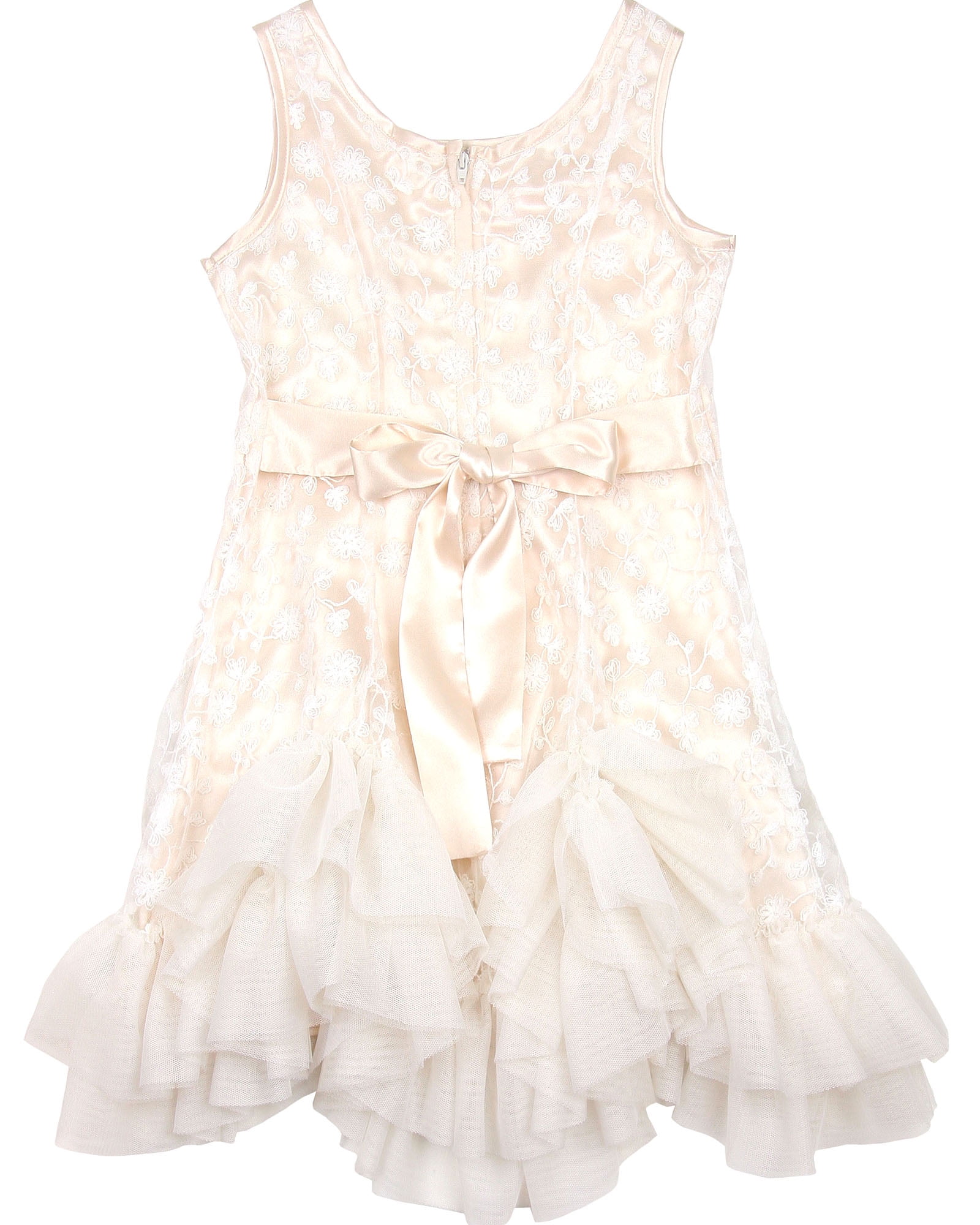 pretty please clothing