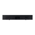 thumbnail image 3 of Barra de Sonido Samsung HW-C400/ZX, 3 of 4