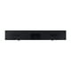 thumbnail image 3 of Barra de Sonido Samsung HW-C400/ZX, 3 of 4