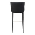 thumbnail image 3 of MOE'S Home ETTA BARSTOOL DARK GREY, 3 of 6