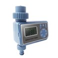 thumbnail image 1 of Amdohai LCD Screen Garden Irrigation Control Device Auto Water Saving Irrigation Controller Digital Plant Watering Timer, 1 of 6
