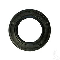Seal, Crankshaft Clutch Side, Club Car Precedent, DS Gas 92 FE290