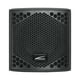 thumbnail image 2 of Subwoofer Amplificado 10" 800w Audiobahn IMMORTAL10, 2 of 5
