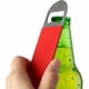 thumbnail image 4 of Paquete de 2 abrelatas manuales, abrebotellas con llave y cuchilla para Barten, 4 of 4