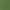 Green, variant on BLVB Camisole Tops for Women 2025 Summer Fashion Square Neck Ribbed Crop Tank Tops Basic Sleeveless Shirts Blouse