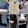 thumbnail image 3 of Turtle Wax 1 & Done Detailer, 3 of 6