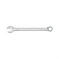 thumbnail image 2 of Stanley Tools 7522303 Combination Wrench, 1.37 in., 2 of 2