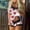 a1000_Red, variant on Goodtrade8 Womens Lace Pajamas Sets Sleeveless 2 Pieces Homewear Shorts & Tops Summer PJS Loungewear Casual Homewear Pajamas for Women Heart Print