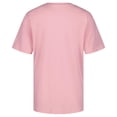 thumbnail image 4 of Camiseta Messi para niños corte slim fit algodón estampado 10-12, 4 of 4