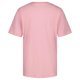 thumbnail image 4 of Camiseta Messi para niños, corte slim fit, algodón, estampado, 14-16, 4 of 4
