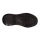 thumbnail image 3 of BOTINES HOMBRE LOBO SOLO 9028 PIEL CAFÉ, 3 of 4
