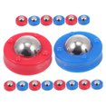 View all media