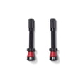 thumbnail image 1 of Reserve Paire de Valves Sans Tub Fillmore Presta, 1 of 3