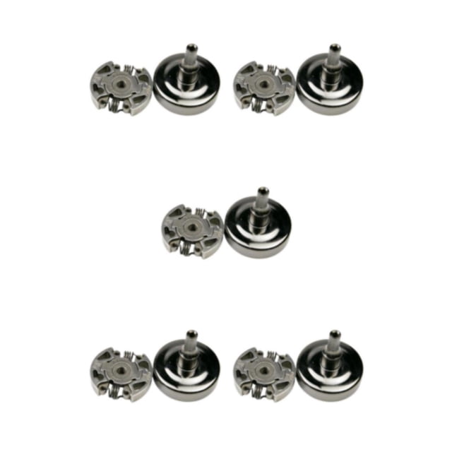 Speravity El tambor del embrague reemplaza 41401602001 41401602005 para FS38 FS40 FS50 FS55 Type2 NO2