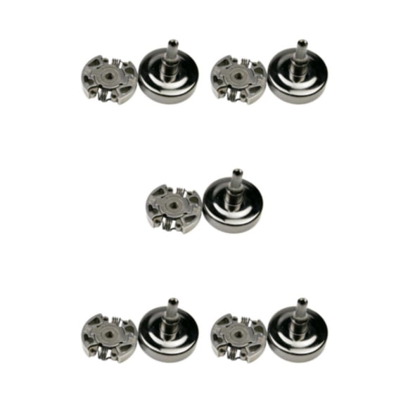 Speravity El tambor del embrague reemplaza 41401602001 41401602005 para FS38 FS40 FS50 FS55 Type2 NO2