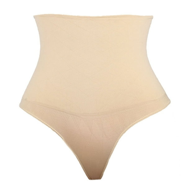 Vvip: Original Tummy Control Waist Trainer Panties in Port-Harcourt -  Clothing Accessories, Spice Online Market Logistics