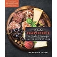 thumbnail image 1 of Pure Charcuterie, Meredith Leigh Broché, 1 of 2