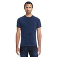 thumbnail image 1 of Tie-Dye 3Xl Mineral Navy, 1 of 2