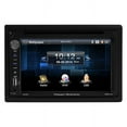 thumbnail image 2 of Power Acoustik Double Din AM/FM/DVD 6.5", 2 of 2