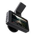 thumbnail image 3 of TIMIFIS Cars Recorder Dash Cam 1080P Car Camera,3.0 Inch Mini Screen Car Dash Camera, Dashboard Camera,Night Vision,Max Support 32Gb Card Parking,Loop Recording Vehicle Camera, 3 of 8