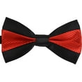 thumbnail image 1 of GFDYREE Heypet Nœud Papillon Réglable pour Chien Chat, Accessoires de Mode Nœud Papillon (Rouge), 1 of 1