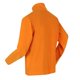 thumbnail image 1 of Regatta Great Outdoors - Top forro polar media cremallera Modelo Thompson hombre caballero (Azul Dinastía), 1 of 5